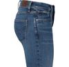 Pepe Jeans Slim Fit Jeans