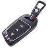 Baojun Kiwi Key Case for RC5, RS3/6, Valli, E300, Wuling Hongguang NanoEV