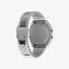 [Timex] T80 Retro Digital Electronic Wristwatch 36mm TW2V74200