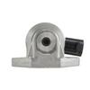 OE Spec Idle Air Control Valve W/Gasket Fits Volvo S40 V40 2000-2004 1.9L