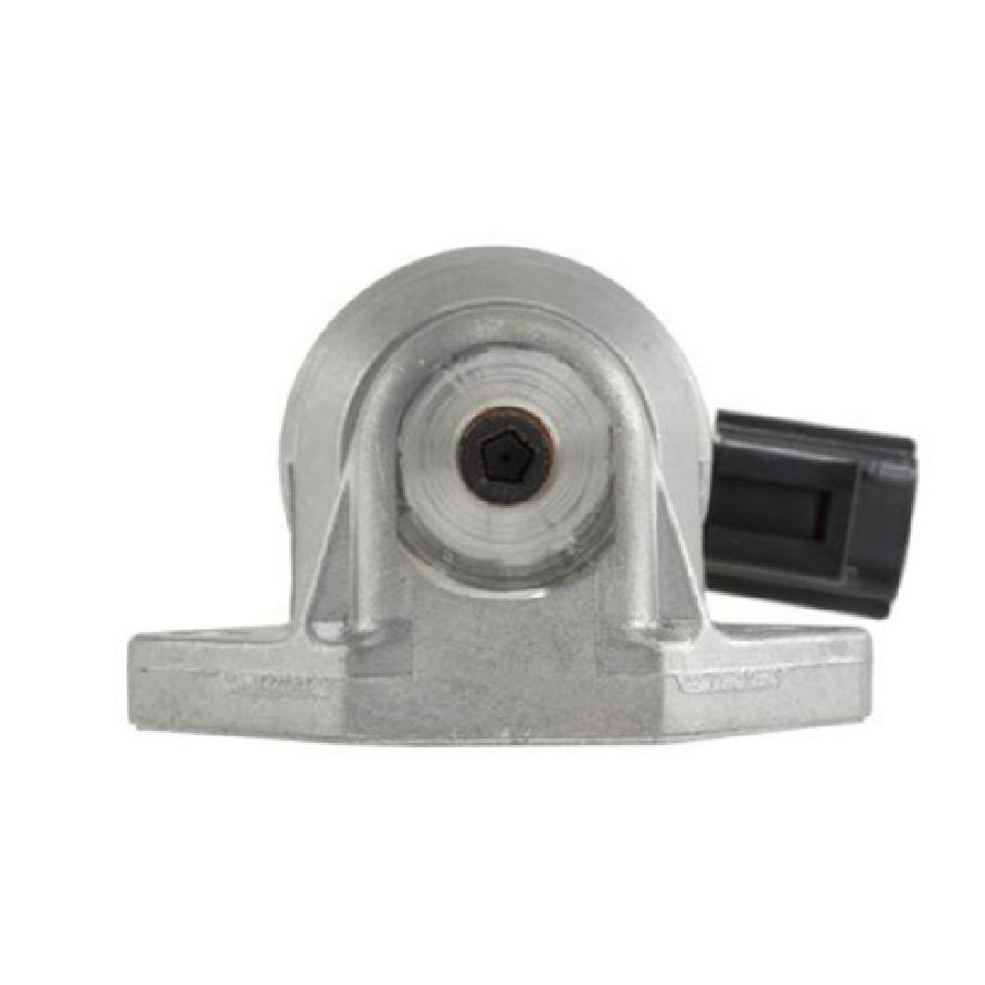 OE Spec Idle Air Control Valve W/Gasket Fits Volvo S40 V40 2000-2004 1.9L