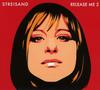 CD STREISAND Release Me 2 19439863402 Columbia Legac 2021 Europe Pop Used