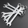 Kaituo 10mm Combination Wrench
