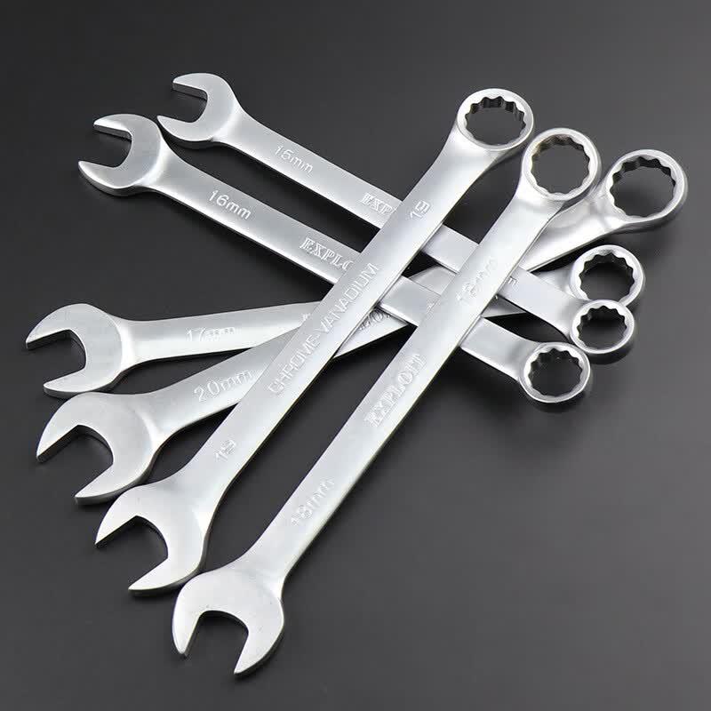 Kaituo 10mm Combination Wrench
