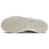 New Nike Court Vision 'Sail' Women's CD5436-105