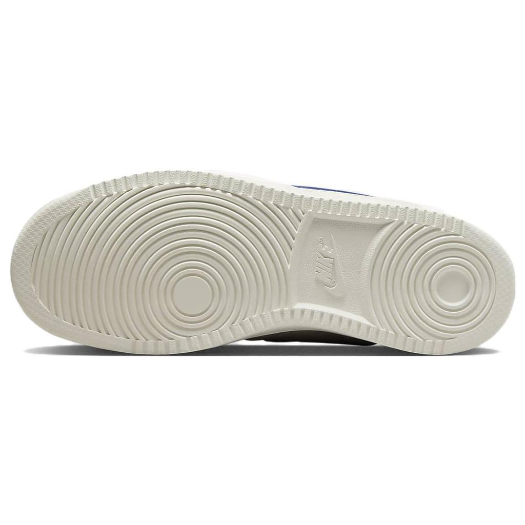 New Nike Court Vision 'Sail' Women's CD5436-105