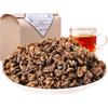 500g Yunnan Fengqing Dianhong Schwarztee Roter Tee Kung Fu Biluo Chun