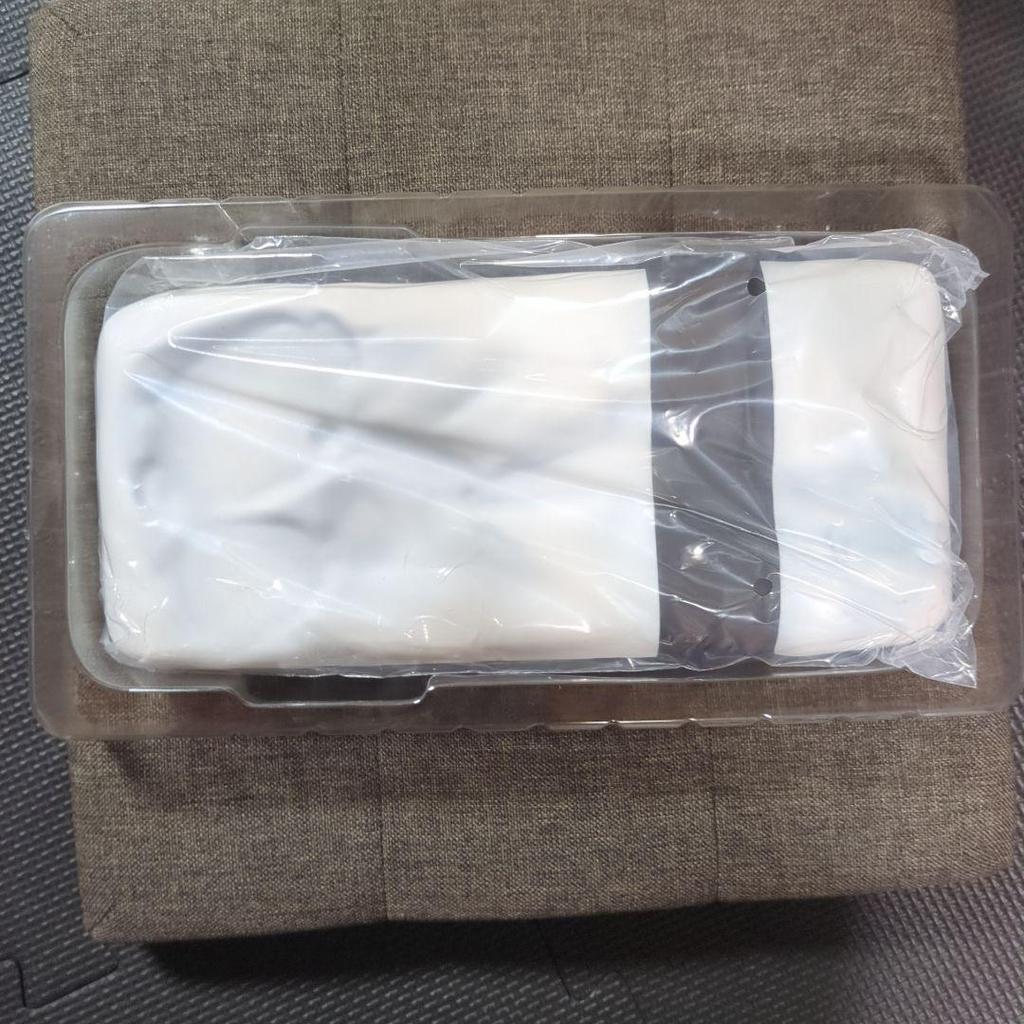 [USED] That Time I Got Reincarnated As a Slime 1/7 Scale Figure "Marine Liz Ver." Completed