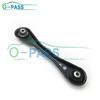 Rear Control arm For Cadillac XT5 XT6 Chevrolet Traverse II & Blazer Crossover & GMC Acadia II Buick Enclave II 23407271 1 Piece