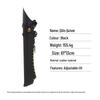 Traditional Archery Quiver for Recurve and Hunting Bows