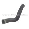 30636786 Intercooler Boost Hose for Volvo S80/Ford