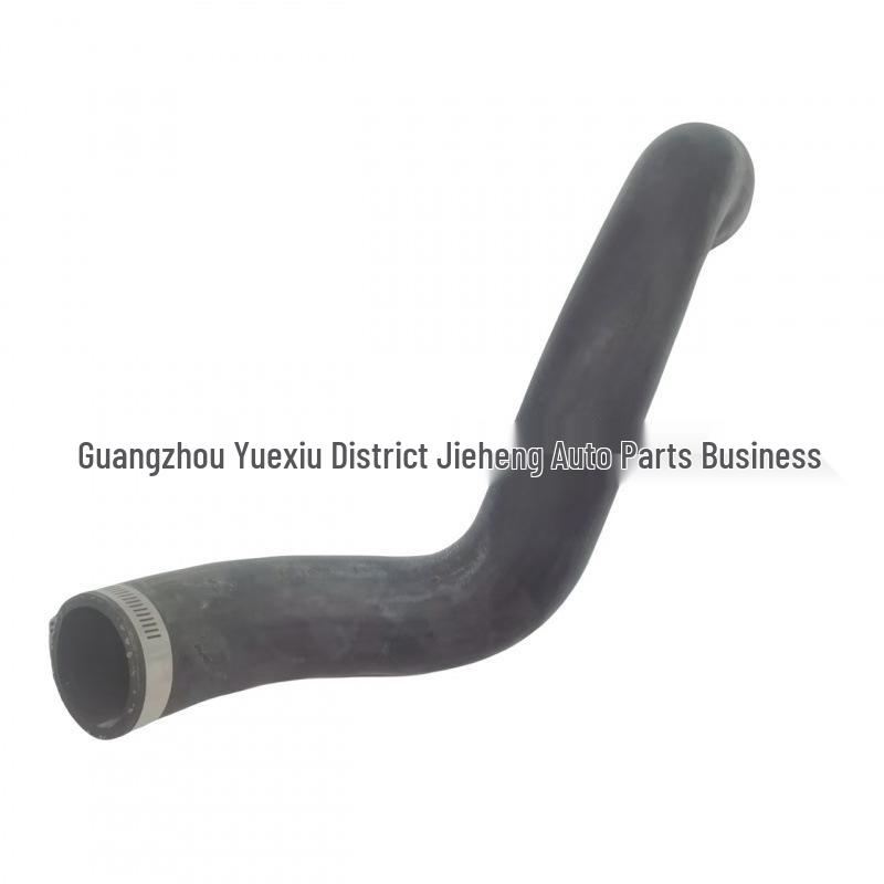 30636786 Intercooler Boost Hose for Volvo S80/Ford