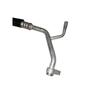 DG9H-19N602-TCS Air Conditioning Low Pressure Pipe for Ford New Mondeo 2.0T
