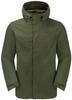 Jacket Jack Wolfskin Altenberg 3in1 Jkt M