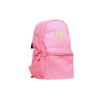 Jordan Polyester Laptop Bag Backpack Regular Women's Pink Jordan Dh0412-605