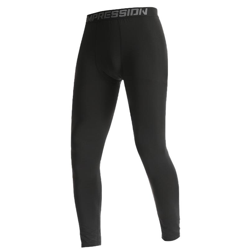 Men s Winter Ski Base Layer Set: Fleece-Lined Camouflage Tactical Top, Tight-Fitting Leggings, and Cycling Balaclava. XXL