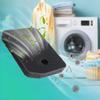 Compact Design Tumble Dryer Filters Foam Filter System
