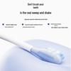 Suke G5Pro+ Sonic Smart Screen Electric Toothbrush