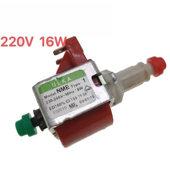 230V 48W EP5FMGW/SP Ūdens sūknis Elektromagnētiskais