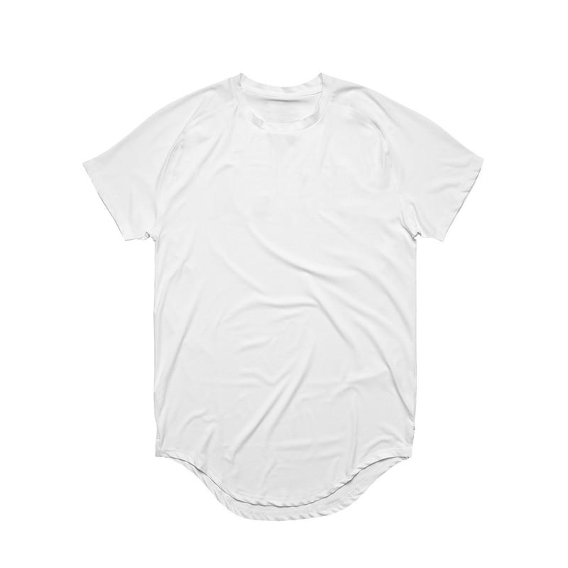 Muscleguys Summer Mesh Rychleschnoucí Tričko s raglánovým rukávem Fitness Sport Běžné Krátké rukávy Jednobarevné