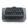 For Volkswagen VW Golf 7 Mk7 R R-Line GTI GTD 2015-2021 Car OBD Auto Lock Control Window Lifter Closer Open Plug and Play Module