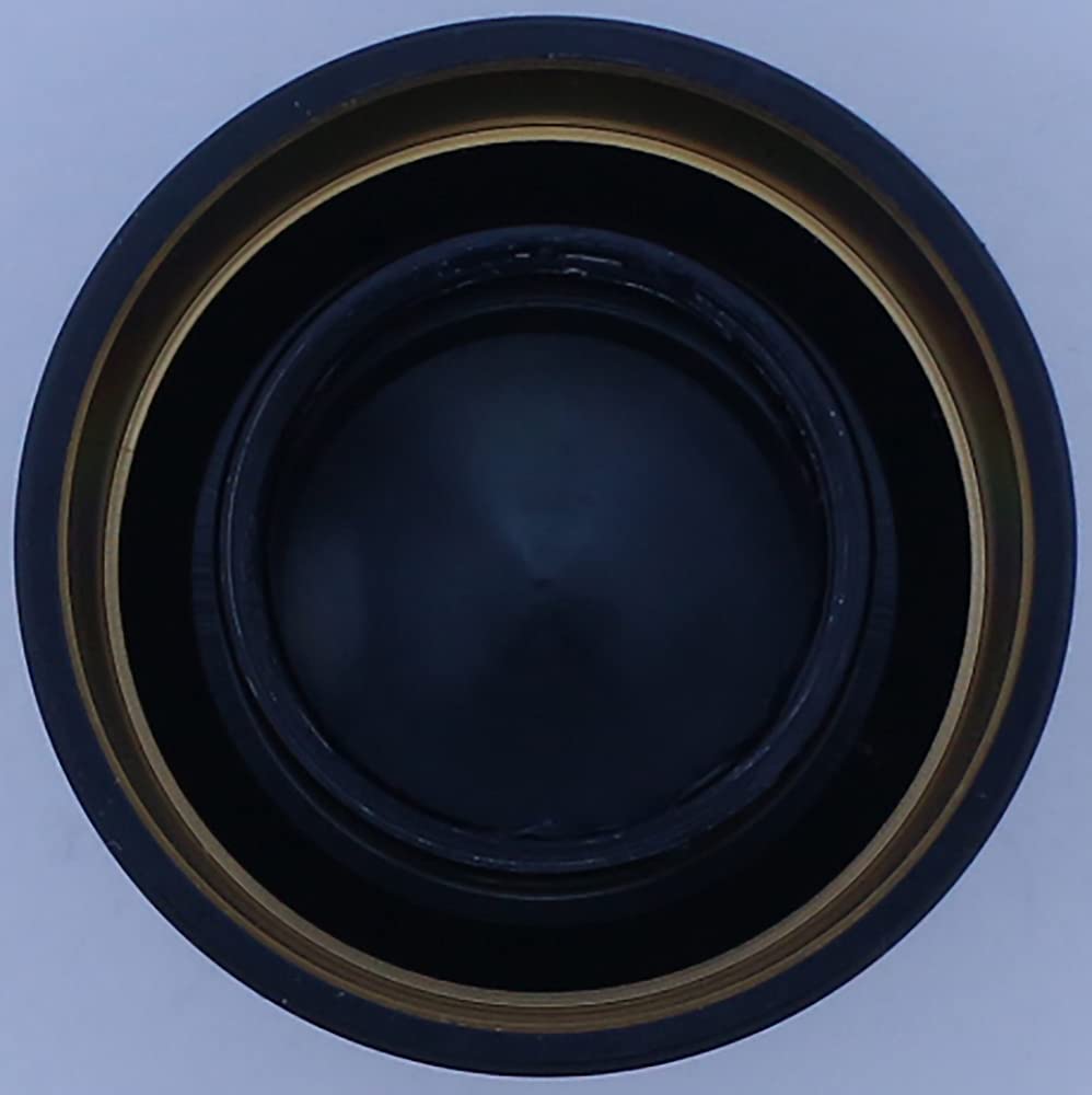 Daiwa Piese originale 20 Capac mâner Saltiga Număr de piesă 103 Cod piesa 151226 20000-H