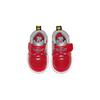 Nike Team Hustle D9 Auto University Red TD CK0617-600