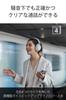 Sony Wireless Noise Canceling Stereo Headphones Hall of Improved Noise Canceling Performance Amazon Alexa Installed Improved Call Performance High