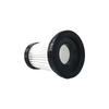 Compatible For MOOSOO K12, K12 Pro, K13 Vacuum Cleaner Replacement Spare Parts Accessories Hepa Filter