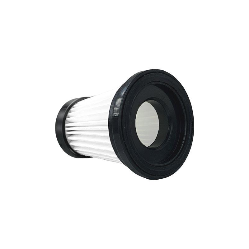 Compatible For MOOSOO K12, K12 Pro, K13 Vacuum Cleaner Replacement Spare Parts Accessories Hepa Filter