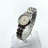 Used Seiko 1F21-0M00 Ladies Quartz New Battery