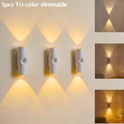 Bombillas LED – Lamparillas LED