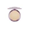 ETUDE Secret Beam Powder Pact SPF36 PA+++ 15g #W13 Natural Pearl Beige - Radiant & Oil-Control Finish