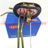 4X4 Diesel For Mazda B-Series BT-50 B2200 B2500 Ford Ranger MK2 4WD Fuel Level Sensor 4868704 6M34-9A280-BA 6M349A280BA