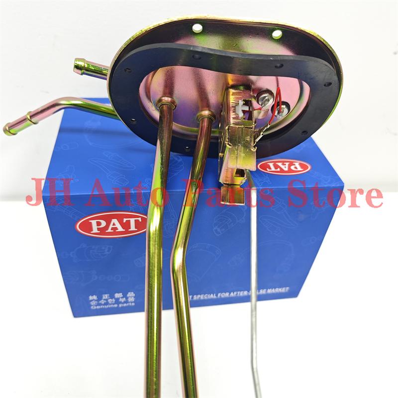 4X4 Diesel For Mazda B-Series BT-50 B2200 B2500 Ford Ranger MK2 4WD Fuel Level Sensor 4868704 6M34-9A280-BA 6M349A280BA
