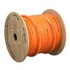 Dasheng Light Indoor Multimode Fiber Patch Cable