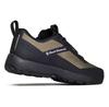 Black Diamond Mission LT 2 Trekking Boots