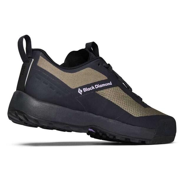 Black Diamond Mission LT 2 Trekking Boots