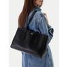 Ck Medium Work Tote Bag