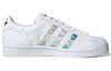 adidas Originals Superstar Shoes 'White Multi Color' GY9023