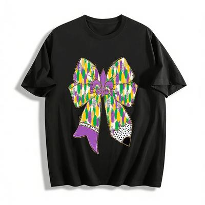 Hauts – T-shirts