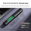 UGREEN Wireless Laser Presenter with Air Mouse & Page Turner