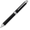 Pilot Multifunction Writing Instrument 2+1 Regno Black BTHL-3SK-B