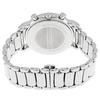 Emporio Armani Watch #AR1894