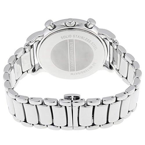 Emporio Armani Watch #AR1894