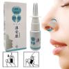 ZB Chinese Herb Nasal Sprays Nose Care Nose Health Spray 20ML