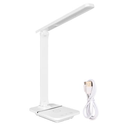 Led Işıklar – LED Masa Lambaları