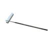 Guitar String Slotting and Spacing Tool for Bridge and Nut Adjustment
