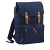 Bagbase Vintage Laptop Backpack