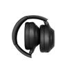 Sony WH-1000XM4 Wireless Noise-Cancelling Over-Ear Headphones